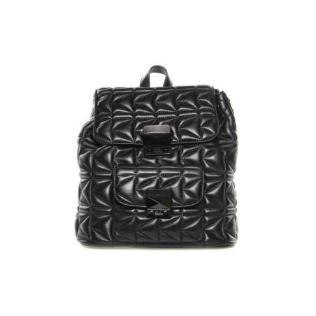 Rucksack by Karl Lagerfeld